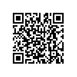 LM27341QMYX-NOPB QRCode