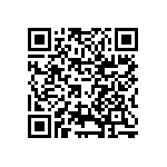 LM27342MYX-NOPB QRCode