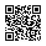 LM2734YMK-NOPB QRCode