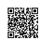 LM2734YQMKX-NOPB QRCode