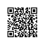 LM2734ZQMK-NOPB QRCode