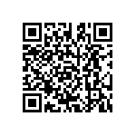 LM2734ZQMKX-NOPB QRCode