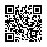 LM2734ZSD QRCode