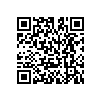 LM2734ZSDX-NOPB QRCode