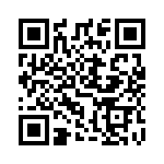 LM2736YMK QRCode