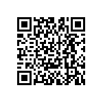 LM2744MTCX-NOPB QRCode