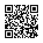 LM2745MTCX QRCode