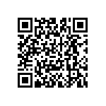 LM2748MTCX-NOPB QRCode