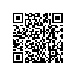 LM2750SD-5-0-NOPB QRCode