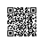 LM2751SD-A-NOPB QRCode