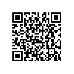 LM2751SDX-A-NOPB QRCode