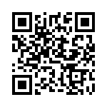 LM2753SD-NOPB QRCode