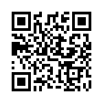 LM2753SDX QRCode