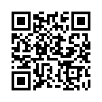 LM2759SDX-NOPB QRCode