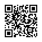 LM2760M5-NOPB QRCode