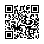 LM2766M6X QRCode