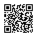 LM2767M5X QRCode