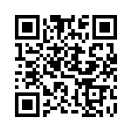 LM2770SD-1215 QRCode