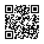 LM2771SD-NOPB QRCode