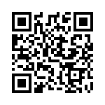 LM2772SDX QRCode