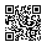 LM2780TPX QRCode