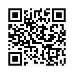 LM2781TP-NOPB QRCode