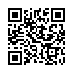 LM2787TP-NOPB QRCode