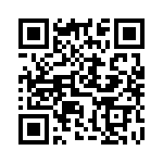 LM2794TL QRCode