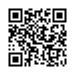 LM2794TLX-NOPB QRCode