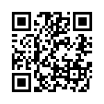 LM27952SDX QRCode