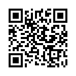 LM2795BL-NOPB QRCode