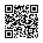 LM2795TL QRCode