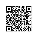 LM27965SQ-M-NOPB QRCode