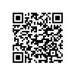 LM27CIM5-2HJ-NOPB QRCode