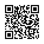 LM28-H3S-TI-N QRCode