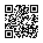 LM2830ZMFX QRCode