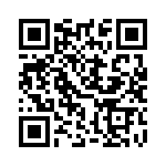 LM2830ZSD-NOPB QRCode