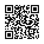 LM2831XMFX QRCode