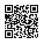 LM2831YMF-NOPB QRCode