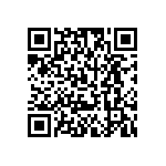 LM2831ZMFX-NOPB QRCode