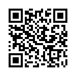 LM2832XMY-NOPB QRCode