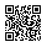 LM2832XMY QRCode