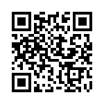 LM2833ZMY-NOPB QRCode