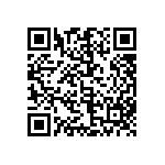 LM2841XMKX-ADJL-NOPB QRCode