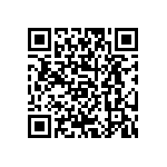 LM2841XQMKX-NOPB QRCode