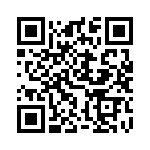 LM2852XMXA-1-5 QRCode