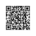 LM2852XMXA-1-8-NOPB QRCode