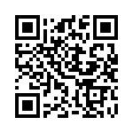 LM2852XMXA-3-0 QRCode