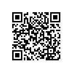 LM2852XMXAX-1-8-NOPB QRCode