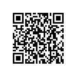 LM2852XMXAX-3-3-NOPB QRCode